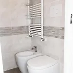 Teate B&B