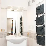Teate 3*