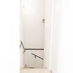 B&B Teate 키에티