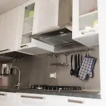 B&B Teate 키에티