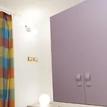 Teate 3* 키에티