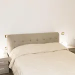 Teate B&B