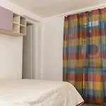 B&B Teate 키에티