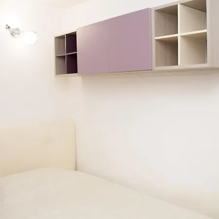 Teate Chieti