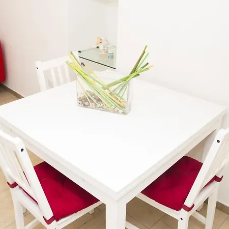 Teate Bed & Breakfast
