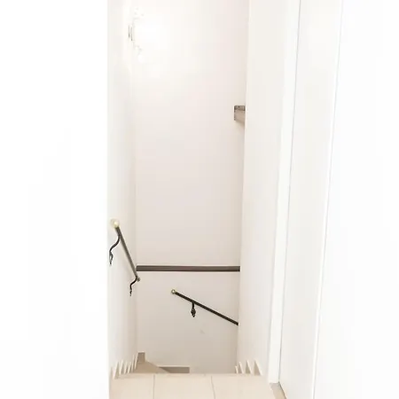 Bed & Breakfast Teate Chieti