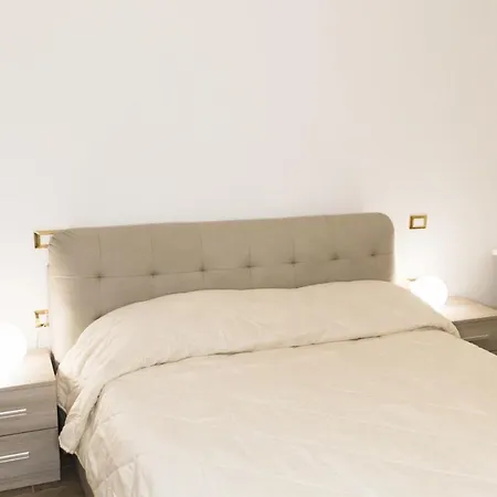Teate Bed & Breakfast