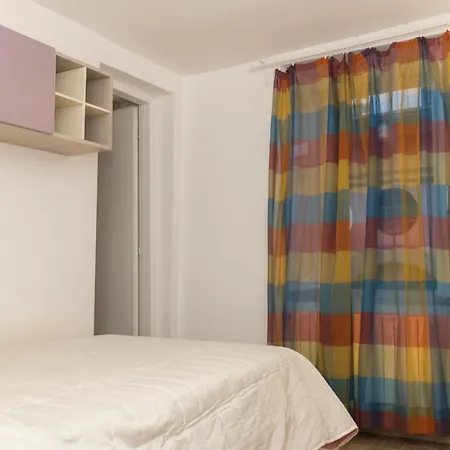 Bed & Breakfast Teate Chieti